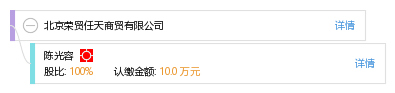 北京荣贸任天商贸有限公司