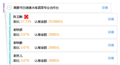 白诸镇GDP_白诸镇初级中学