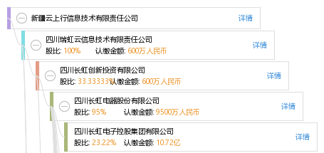 10356f5dff409045e881cfdb721dda30.png