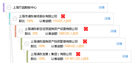10e11aa06e3fec8cead3c3624b030e5e.png