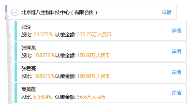 1a7e5cfce7971bf7561052375dcb5486.png