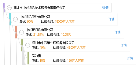 1a975834f633db40a5e9d81d9115b7c1.png