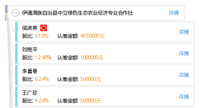 伊通满族自治县经济总量_伊通满族自治县