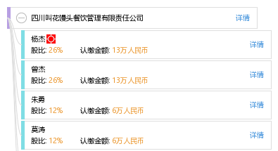 263d29bc22d455c398cc67ca1a3bb0c5.png