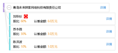 2867b95b9a8aaeea1b32b1e9182cacf5.png