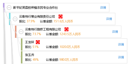 298f996cc396b1cf0d0a628a5ff813b8.png