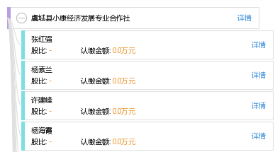 虞城GDP_商丘虞城图片