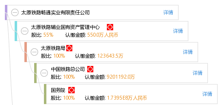 2dc9f3f70d8abd79c848eafa15e2d3c3.png