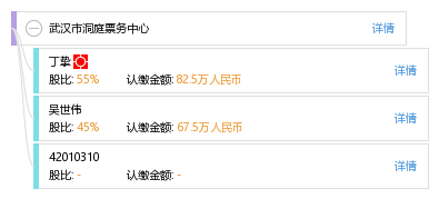 2df90edc1035c4536d47652948fe0820.png
