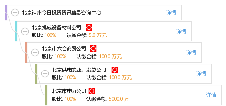30bb87e2c49799595bb67f5988e8f373.png