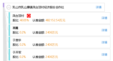 凤台县各镇的gdp_最新安徽61县 市 经济实力排行榜,快来看看我大蒙城位列第几