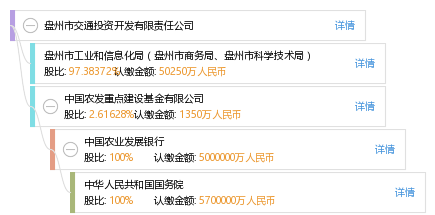 345eee025be3c0eae1366482a16b6ef0.png
