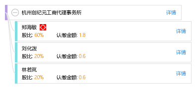 40ff30b9cb20d1f4014dc9a1a3be98fc.png