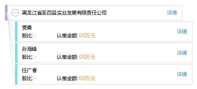415ff8ac3545ff915f2bb051f29b29d9.png