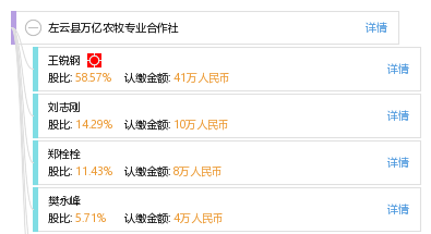 上右粮油作物：开启健康生活的钥匙