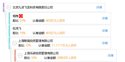 什么是飞龙 北京话 431ba2007155e4d4307fa2439a8f74d4.png