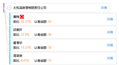 44dbc2ae0c08d439abc20ebc77d28c66.png