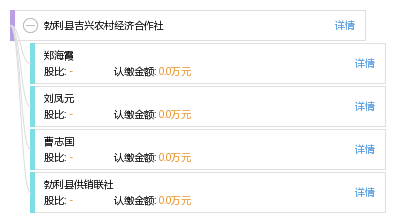 勃利县gdp_黑龙江这4个县 市 被国家看上了,将获重点扶持 ..快看看你能得到哪些福利