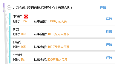 4e5b4d23c6cec40f84a69f91600218a5.png