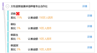 太和县郭庙镇2019经济总量_太和县双庙镇地图