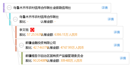 50f26d3d085a12339cfa8da7d641e667.png