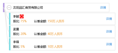河南商贸公司的行业热点与发展趋势