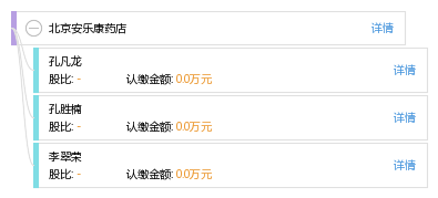 550ce60f11e4f3a1d2db9fc21c239b27.png