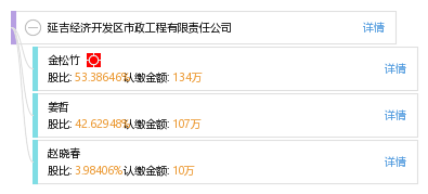 延吉gdp_延吉冷面(3)