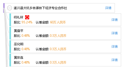 遂川gdp_最新 吉安14个县 市 区 2020年1 2月的GDP经济排行榜正式出炉 第一名竟然是它