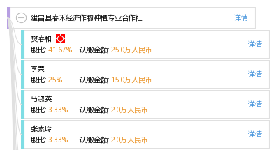 建昌gdp_建昌龙潭大峡谷风景区