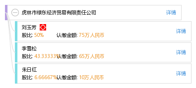 虎林gdp_虎林地图