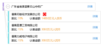 5fec57c668a1e8eee782a5ed90926641.png
