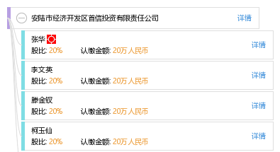 安陆gdp