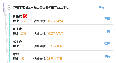 风险区查询链接 64a908e4e79e7388e25aad9b1764fbbc.png