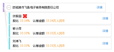 64e03c03e69d98d454ea20fe236c68cd.png