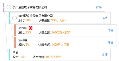 电商之风：济南电子商务公司的成长与机遇