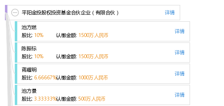 6ba1b6a4d528bca6e74233c32f6472e2.png
