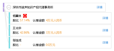 6c22a3d2a1404ddaa73ca19a6cea577f.png
