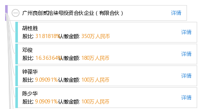 拾柒真假 6de28eefd0a5606eedfa9d43ff6c6356.png