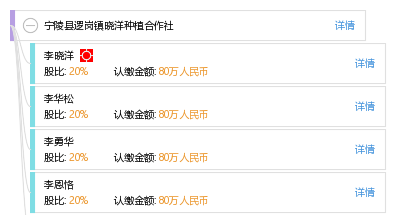 【宁陵疫情预计什么时候解封,宁陵县逻岗镇疫情哪里封了】
