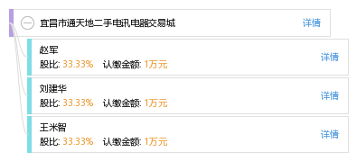 74a66229727daee7a3089b8ca01be0ae.png