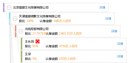 75c771207cb78088d2f097e0f3c8a4b9.png