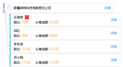 7702adc66b151eb831029216dcf3f34b.png
