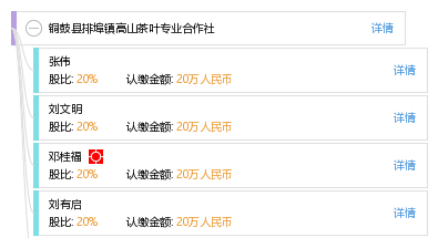 排埠镇gdp_茅台镇gdp全国排第几