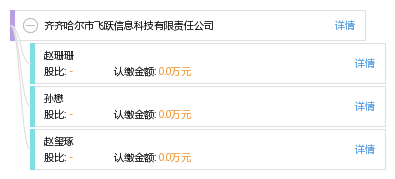 7dad54235d5fef200c0d4efe497a67cc.png