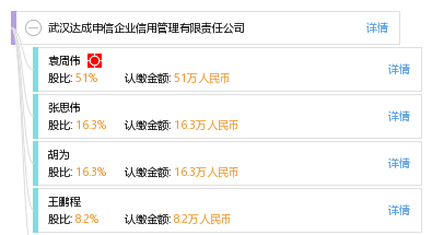 7fc80cec47677d1bb8049e0646aee9e1.png