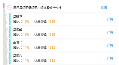 红河镇GDP_云南红河元阳南沙镇