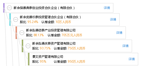 沐奕德远品牌