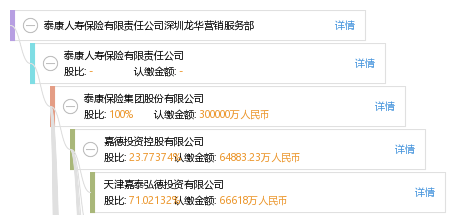 85fc2363a3e8bba3fc6986014aeecd89.png