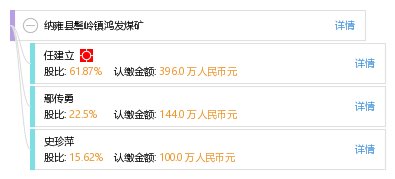 鬃岭镇人口_纳雍鬃岭镇搬迁(2)